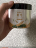 福东海 菊花枸杞决明子蒲公英茶 搭养肝护肝茶金银花滋补熬夜茶叶150g 实拍图