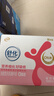 舒化奶0乳糖 脱脂牛奶220ml*8盒 牛奶整箱京东自营  礼盒装 实拍图