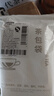 妙馨思茶包袋中药袋泡茶包纱布袋调料包过滤袋煲汤袋大料袋一次性煎药袋 实拍图