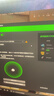 雷蛇（Razer）战锤狂鲨V3有线入耳式耳机耳塞 7.1环绕声 吃鸡神器 适配三角洲行动 Type C 战锤狂鲨V3 白色 实拍图
