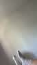 尼多熊儿童船袜夏季薄款棉袜女宝宝网眼袜透气婴儿袜子女童短筒袜WZ-168 实拍图