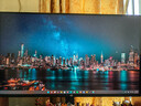 泰坦军团31.5英寸1152分区 MiniLED 4K 160Hz双模320Hz HDR1000 DyDs 新一代FAST VA电竞显示器P326MV PLUS 实拍图