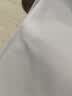 南极人（Nanjiren）防尘布宿舍防尘罩沙发床上挡灰盖布床罩家具遮尘布 1*1.2m 实拍图
