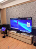 JBL【全新三分频】Pasion10专业家庭ktv音响套装 影院家用K歌音箱卡拉ok唱歌全套设备 【JBL顶奢全套】10吋2.0尊享套装 实拍图