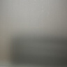 墨斗鱼玻璃隐私贴膜长虹窗户防窥膜0.6*2米透光不透人卫生间厕所贴纸 实拍图