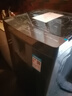 美的（Midea）【价保618】随心洗波轮洗衣机全自动 10公斤直驱变频 超净洗1.3洗净比 MB10V56DT 以旧换新 补贴 实拍图