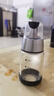 维艾（Newair）油壶玻璃油瓶酱油醋调料瓶厨房香油瓶专用家用调味瓶防漏油罐分装 1个装-200ml 实拍图