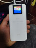格行特价福利款随身wifi6官方正品免插卡三网通移动无线网络随身wifi便携车载路由器cpe无线流量2026款 充电宝款WiFi6-【一万毫安超长续航】+一千G 实拍图