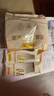 陈克明黑麦荞麦面150g*8包 非油炸健身代餐杂粮粗粮挂面低脂 实拍图