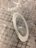 波咯咯（bololo）【吸奶器配件】单/双边吸奶器配件 【单/双边通用】乳房罩XL码28mm 实拍图