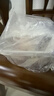 五花腊肉正宗川味柴火烟熏肉农家自制腊肉川渝特产袋装净重500g 精选四川五花腊肉1斤【500g*1袋】 实拍图