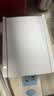 普联（TP-LINK） AX3000双频千兆WiFi6 子路由 无线路由器 信号扩展 Mesh易展 墙面路由信号放大器  XDR3032易展版 实拍图