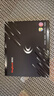 金百达（KINGBANK）16GB(8GBX2)套装 DDR4 3200 台式机内存条 银爵 C16 适配黑神话悟空 实拍图