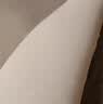 恒橡梦乳胶抱枕靠枕车用海马孕妇侧睡夹腿睡觉送女朋友礼物长条等身枕头 实拍图