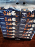 舒洁（Kleenex）小熊印花纸抽3层80抽*16包纸巾卫生纸餐巾纸擦手纸  实拍图