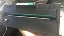 柏色小新M7268W墨盒适用联想打印机m7268w墨粉Lenovo硒鼓多功能一体机7268w墨粉 【3000页大容量版】M7268W硒鼓*1支 实拍图