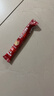 雀巢（Nestle）【樊振东同款】1+2原味低糖*速溶咖啡三合一冲调饮品90条1350g 实拍图