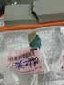 新型磨刀石家用菜刀开刃工具专业快速磨刀器多功能磨刀神器 磨刀石【20cm】1个装 实拍图