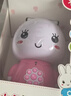 火火兔早教机0-3岁故事机婴幼儿童学习机宝宝男女孩玩具六一儿童节礼物 实拍图