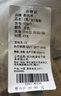 俞兆林（YUZHAOLIN）厚底凉拖鞋女时尚外穿高跟增高沙滩凉拖鞋 YZ617 实拍图