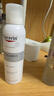 优色林（Eucerin）玻尿酸保湿喷雾150ml*2 舒缓温和滋润补水热门商品送女友生日礼物 实拍图