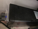 山克SP1000A ups不间断电源 办公电脑备用电源1000VA/600W 家用停电应急电源防断电 实拍图