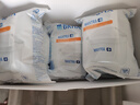 碧然德（BRITA）家用净水壶 滤水壶滤芯 MAXTRA+LE 去水垢专家滤芯 6枚装 实拍图