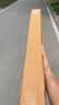五档可调节臂力棒臂力器男士速臂器30kg40握力棒弹簧家用胸肌训练 九系双锁孔30/35/40/45/50KG力度调节 实拍图