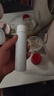 维德（WELLDAY）儿童生理盐水洗鼻器海盐水鼻腔喷雾鼻窦炎喷剂鼻塞清洗器100ml*2 实拍图