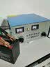 闪电客跃旗纯铜汽车电瓶充电器全自动智能大功率300A蓄电池12/24V充电机 大功率充电机【300A】 实拍图