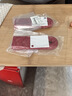 双立人（ZWILLING）锅具套装炒锅平底煎锅蒸锅珐琅锅菜刀炊具刀具乔迁婚嫁厨具组合 [32cm-99.78%精铁锅]升级16件套 实拍图