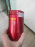 福茗源四大红茶500g2026新茶金骏眉正山小种滇红茶祁门红茶叶礼盒口粮茶 实拍图