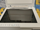 爱普生（EPSON）【6代新品】L3351墨仓式彩色打印机 微信打印/无线连接 家用AI学习打印机（打印、复印、扫描） 实拍图