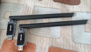 Tenda腾达 usb无线网卡wifi6 AX900双频5g 无线网卡台式机专用 高增益天线 wifi接收器 无线wifi发射 实拍图