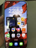 小米（MI）小米 17 Pro Max 妙享背屏 第五代骁龙8至尊版 白色 16GB+512GB 5G手机 实拍图