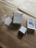 Apple/苹果 20W type-c充电器 苹果usb-c充电器原装手机快充头 旗舰店苹果iphone17/16/15promax充电器 实拍图