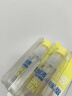 润本止痒棒7g*2紫草膏舒缓儿童+驱蚊喷雾户外便携防蚊虫叮咬驱蚊液 实拍图