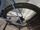 马牌公路车外胎grand prix竞速自行车GP TR真空胎700x25C 28C 30C 32C 28C UltraSport Ⅲ-黄标盒装 一条装 实拍图