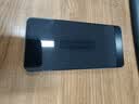 vivoiQOO Z10x 8GB+128GB 月岩钛 6500mAh超薄蓝海电池 天玑7300 护眼LCD屏幕 电竞手机 国家补贴 实拍图