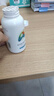 三金复合多种维生素b族含8种vb1b2b6b12烟酸生物素叶酸男女维b100片 实拍图