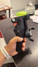 大疆DJI Osmo Mobile 8 标准套装 手机稳定器手持云台OM8 360度跟拍防抖自拍杆直播vlog神器 晒单实拍图