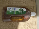 滴露（Dettol）消毒液250ml 衣物消毒水家居环境地板消毒 衣物除菌剂 灭活HPV16 实拍图