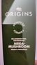 悦木之源（Origins）灵芝菌菇水200ml爽肤水补水喷雾保湿敷护肤品套装520送女朋友礼物 实拍图