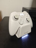 北通鲲鹏20无线游戏手柄AI智控双切扳机TMR震动蓝牙xbox类电脑PC手机steam电视NSswitch2体感深海迷航 实拍图