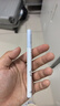 花洛莉亚（FLORTTE）万向眼线液笔防水不晕染持久旋转笔头送女友礼物01#黑魔法 实拍图