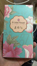 ALittleFlower【全网热销100W+】适用iPhone17手机壳苹果17保护套超薄防摔软壳透明镜头全包男女款简约 实拍图