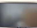 AOC 23.8英寸 创新QD量子膜 260Hz广色域 1ms硬件低蓝光 三角洲240Hz 游戏电竞显示器 破军系列24G51Z 实拍图