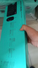 罗技（Logitech）MK370 无线键鼠套装 商务办公蓝牙鼠标键盘 静音鼠标 全尺寸 带bolt接收器 商用版 黑色 实拍图