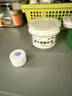 [宝树堂]复方樟脑乳膏 100g 1盒装 北京宝树堂宝肤灵 烫伤膏 止痒药膏 湿疹皮炎 皮肤瘙痒 OTC外用 家庭常备 大罐居家耐用 实拍图