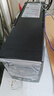 山克SP1000A ups不间断电源 办公电脑备用电源1000VA/600W 家用停电应急电源防断电 实拍图